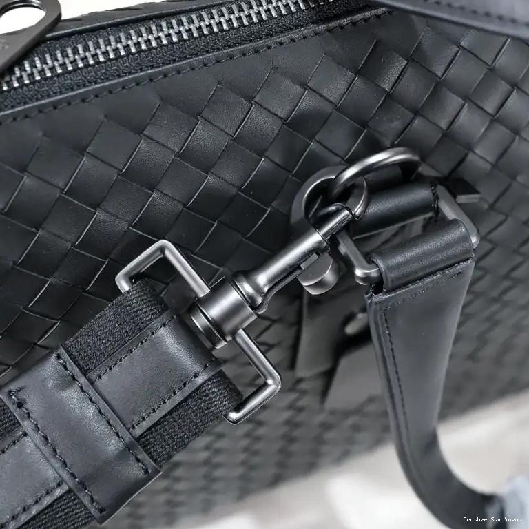 Brother Sam Yupoo 2411YA0047 Veneta Bottega Bags 0824